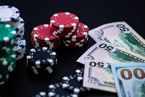 poker online o peniaze|Online Poker o reálné peníze – Bezpečné vklady a výběry.